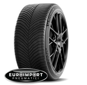 Michelin CrossClimate 3 Sport 235/40 R18 95 Y XL  TL BORDINO